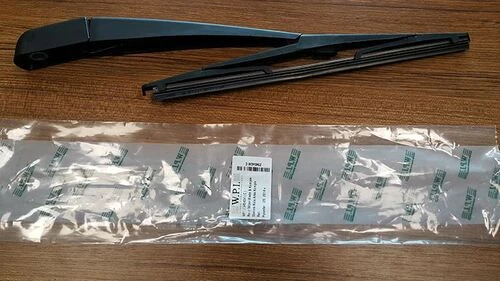 WPI 2945434C Silecek Kolu Arka Komple İ20 CRDI 14- Kısa Kol ürün görseli 1
