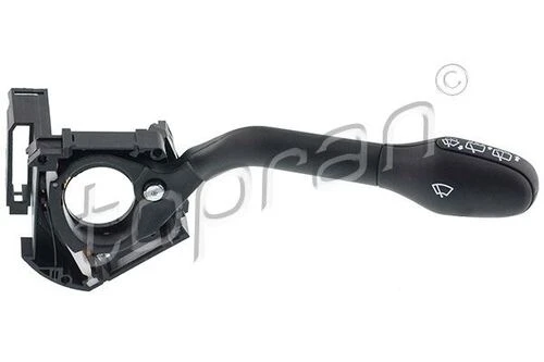 Topran 103133001  Silecek Kolu-(Vw: Golf III/Vento/Passat 94-97) ürün görseli 1
