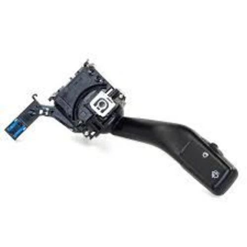 Wisco 1K0953519B Silecek Kolu VW Golf 5 Jetta Caddy 05 - ürün görseli 1