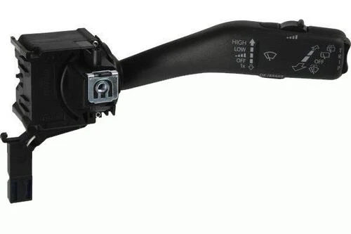 Topran 110115001  Silecek Kolu-Yol Bılgısayarı (VW Caddy 04-08  Golf 04-14  Audi A3 04-07  Seat Leon 06-10 ) ürün görseli 1
