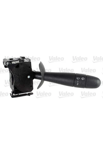 Valeo 251613  Silecek Kolu Trafic / Movano 1.9 DCI 2.0 ürün görseli 1