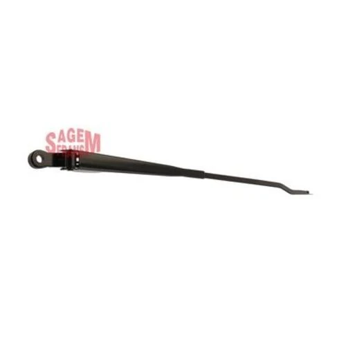 Sagem 26401  Silecek Kolu Sol Logan - Sandero ürün görseli 1