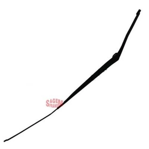 Sagem 26418 FR  Silecek Dış Kolu CLIO IV Ön Sağ ürün görseli 1