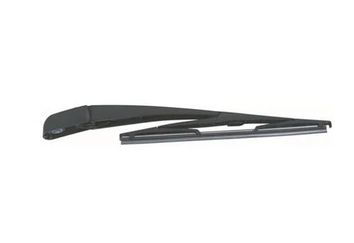 WPI 2945034  Silecek Kolu Arka Komple Ford Smax 06- Cmax 10- ürün görseli 1