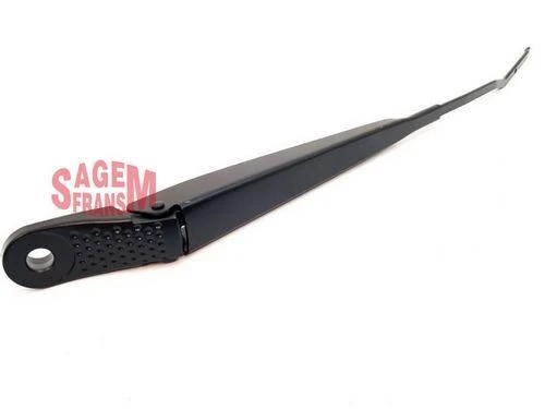 Sagem 26403  Silecek Kolu Sol Gecmelı Kangoo III ürün görseli 1
