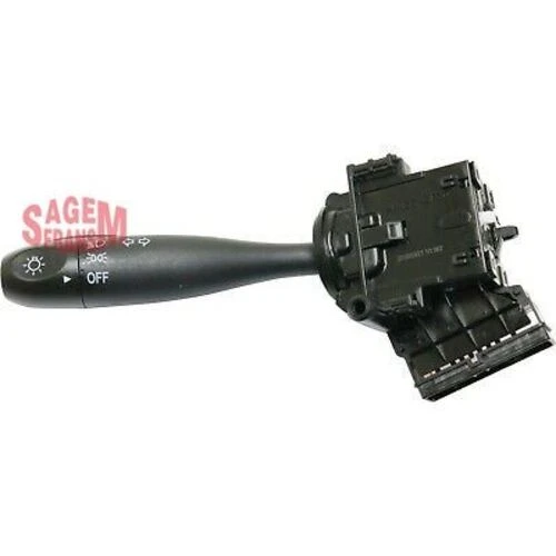 Sagem 171165 FR  Far Sinyal Kolu Accent - Era ürün görseli 1