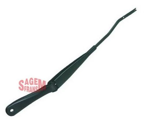 Sagem 26416 FR  Silecek Dış Kolu CLIO Symbol - Thalia Ön Sağ 2008 2012 ürün görseli 1