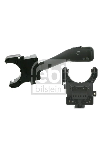 Swag 30918642 SILECEK KOLU- (VW GOLF 98-06  PASSAT 97-05  AUDI A3 97-03  A6 98-05  SEAT LEON 00-06  SKODA OCTAVIA ürün görseli 1