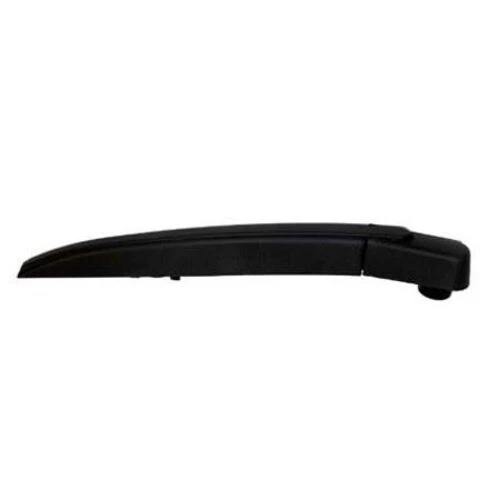 Özar 6R094 OZAR  CAM SİLECEK KOLU ARKA CLIO IV ürün görseli 1