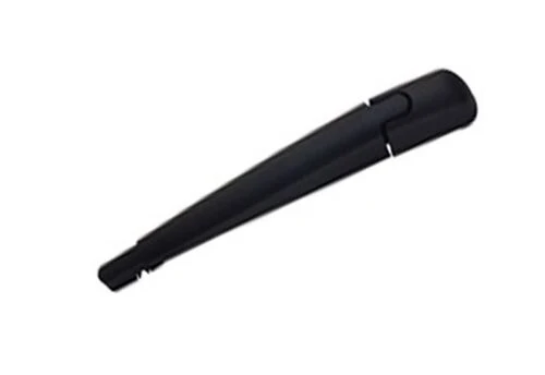 Oksa 982  Arka Silecek Kolu Clio Hb 7701045207 ürün görseli 1