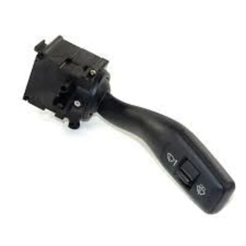 Wisco 8E0953503 Sinyal Kolu Audi A4 01 - ürün görseli 1