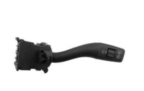 Wisco 8E0953503A Sinyal Kolu Yol Bılgısayarlı Audi A4 01 - ürün görseli 1