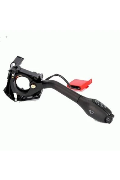 Topran 108663001  Silecek Kolu (vw Polo 95-02 Polo Cls 97-00) ürün görseli 1