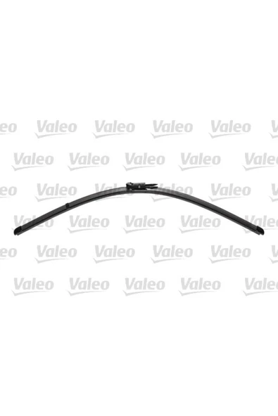 Valeo 119381 SILECEK TAKIM MERCEDES E SERI W211  2002 / VAG TOUAREG/CAYENNE 650/650MM SWF ürün görseli 1
