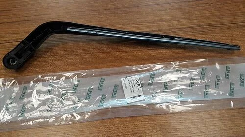 WPI 2945315A Silecek Kolu Arka Komple Honda Jazz 08- ürün görseli 1