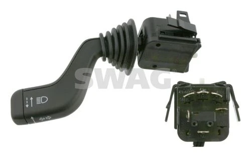 Swag 40917380  FAR SİNYAL KOLU ASTRA G ürün görseli 1