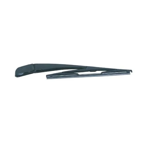 WPI 2945551G Silecek Kolu Arka Komple Chevrolet-cruze Hb 2009- Chevrolet-cruze Hb 2009- 1273395 ürün görseli 1