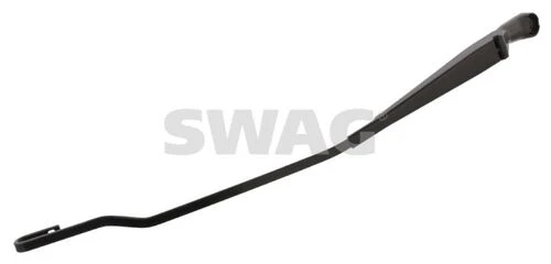 Swag 30934737  Silecek Kolu FEBI 34737 ürün görseli 1