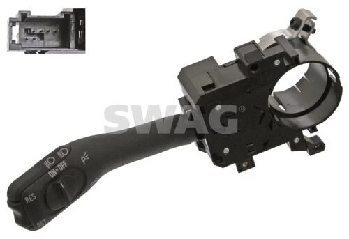Swag 30946756  Silecek Kumanda Kolu FEBI 46756 ürün görseli 1