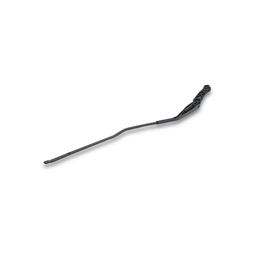 Opar 1380367080  Ön Silecek Kolu Sağ Fiorino X Mrmoem-1076986 Mrmoem-1076986 ürün görseli 1