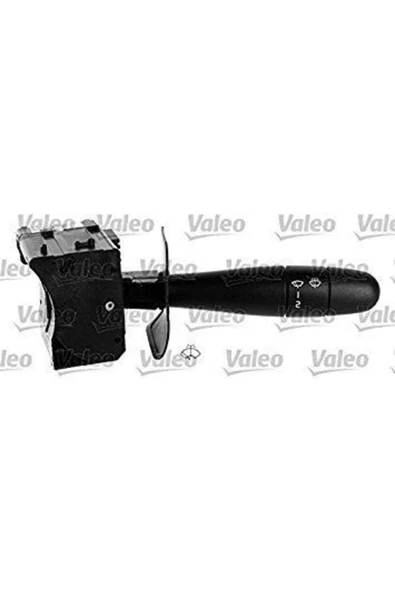 Valeo 251611 Sılecek Kolu Kangoo -03 Uyumlu ürün görseli 1