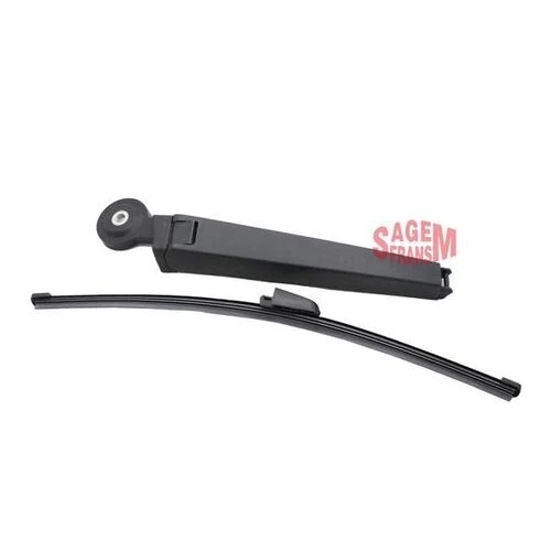 Sagem 26561  Silecek Kolu Süpürgeli Komple Arka 355Mm Touareg 02 10 ürün görseli 1