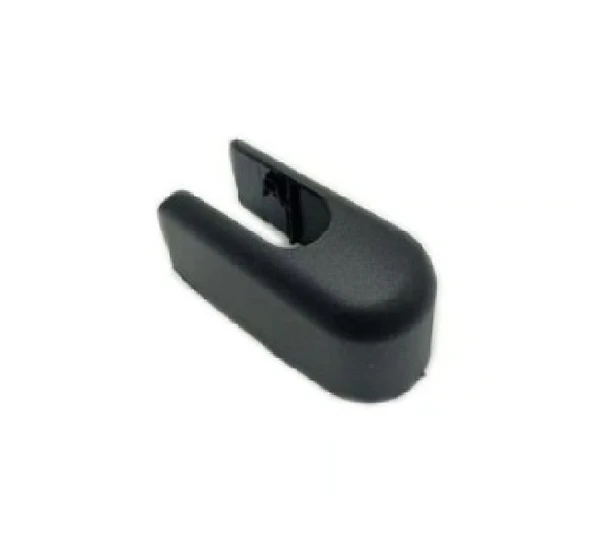Plastech P12688 Arka Silecek Kol Kapağı Fiesta 08-16 ürün görseli 1