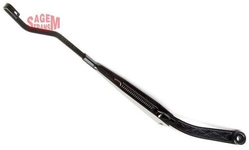Sagem 26410 FR  Silecek Dış Kolu Linea - G.Punto Ön Sağ ürün görseli 1