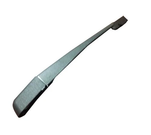 Urs 207  Arka Silecek Kolu Clio I-ıı Hb 7701045 ürün görseli 1