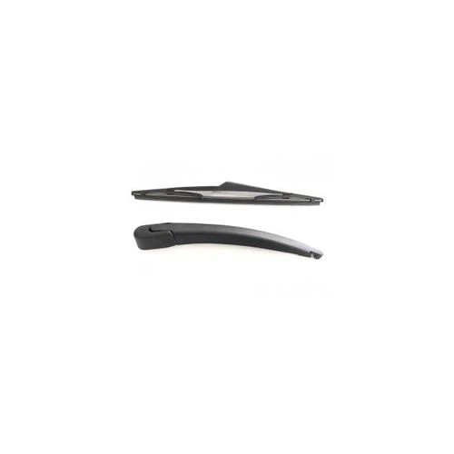 WPI 2945034C Silecek Kolu Arka Komple Ford Kuga-Bmax 12 Ford Ka 08 ürün görseli 1