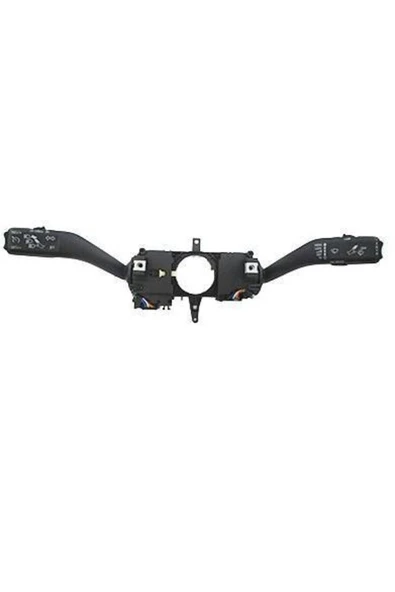 Wisco 6RA953513G Sinyal Kolu Cruise Kontrol -   - Skoda Rapid 12 Ve Sonrası Uyumlu ürün görseli 1