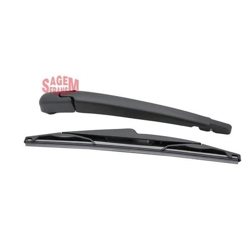 Sagem 26538  Silecek Kolu Süpürgeli Komple Arka 275Mm Kia Rio 10 16 ürün görseli 1