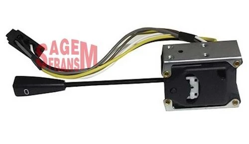 Sagem 171158 FR  Far Kolu Renault 12 Toros ürün görseli 1