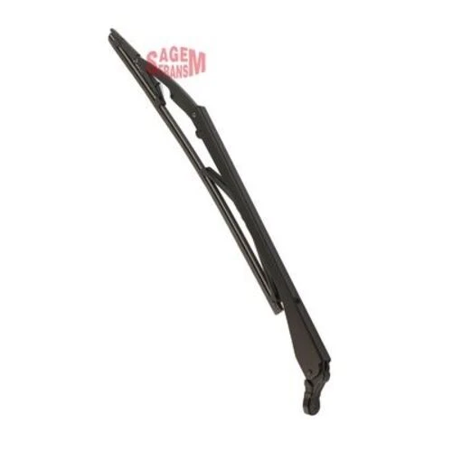 Sagem 26405 FR  Silecek Kolu Arka Komple Tipo ürün görseli 1