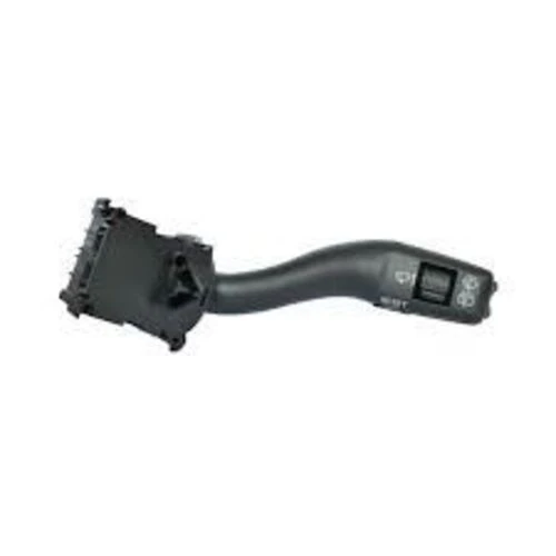 Wisco 4E0953503 Sinyal Kolu Audi A4 A6 Rs4 01 - ürün görseli 1