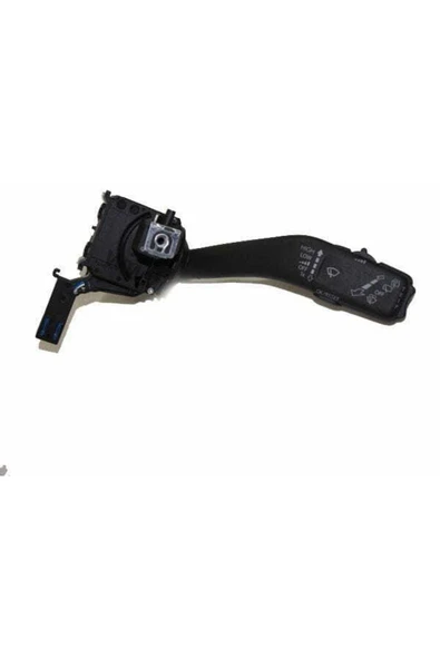 Topran 110113001  Silecek Kolu-(vw: Golf 04-14/jetta 06-10/caddy 04-11/scırocco 09-14/tiguan 08-11/au ürün görseli 1