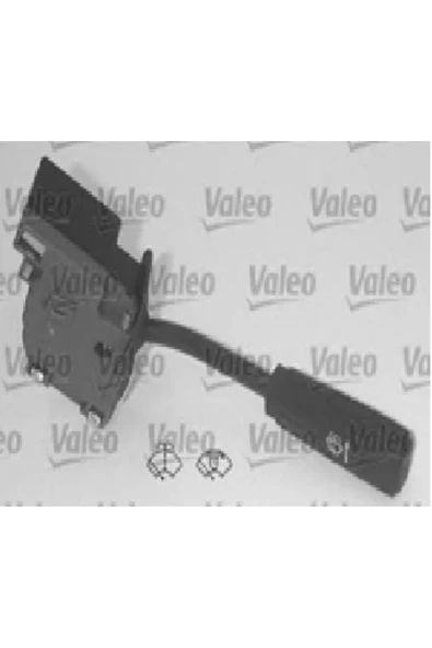 Valeo 251334 SILECEK KUMANDA KOLU RENAULT MASTER-TRAFIC     MADE IN FRANCE ürün görseli 1