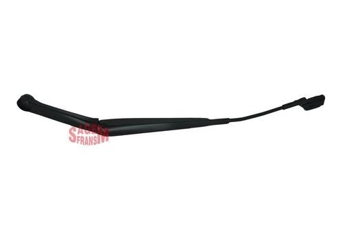 Sagem 26413 FR  Silecek Dış Kolu Egea Ön Sol ürün görseli 1