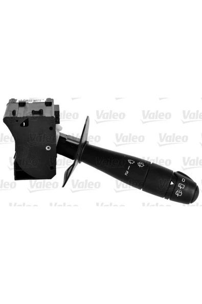 Valeo 251612 Sılecek Kolu Arka Kangoo -03 Uyumlu Kontrollü ürün görseli 1