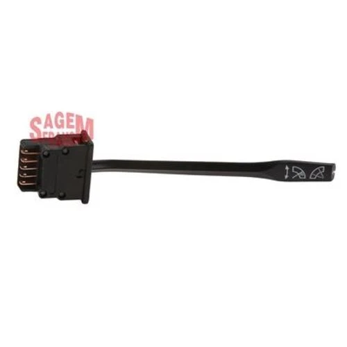 Sagem 171140 FR  Silecek Kumanda Kolu R12 ürün görseli 1