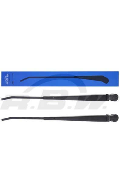 RBW 93804  Silecek Kolu Tofaş Doğan Kartal Şahin 90- Yeni Model Sk-5 ürün görseli 1