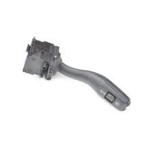 Wisco 4E0953503A Sinyal Kolu Audi A4 A6 Q7 01 - ürün görseli 1