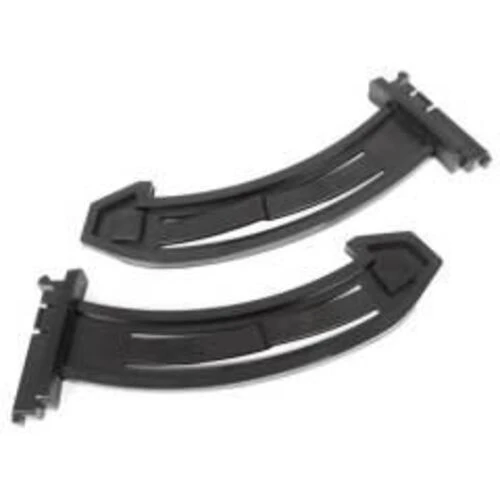 YTT 1709  Torpido Ayağı Takım Sağ-sol Bej Astra G 5114277 ürün görseli 1