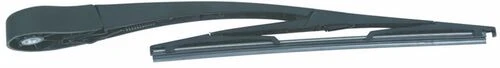 WPI 2945733  Silecek Kolu Arka Komple CLIO III ürün görseli 1