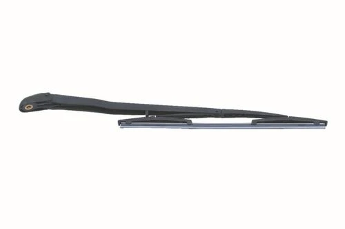 WPI FT772 Silecek Kolu Arka Komple Palio ürün görseli 1