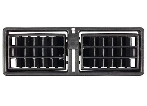 Baran 067  Torpido Havalandırması Orta Renault 9 R11 ürün görseli 1