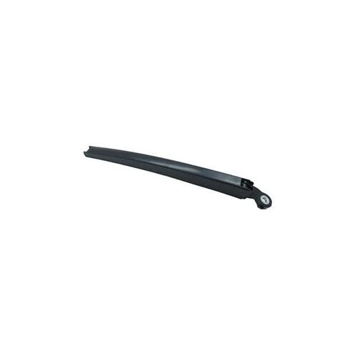 YTT 13182  Silecek Kolu Arka Caddy T5 ürün görseli 1