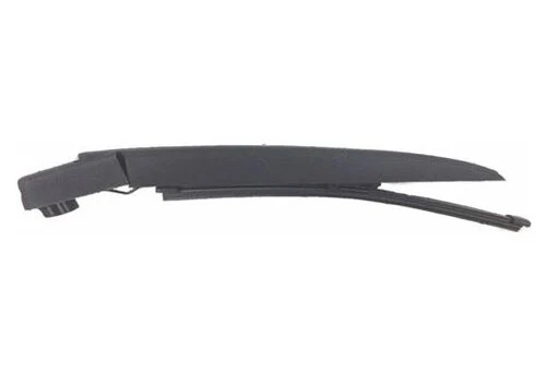 WPI 2945749  Silecek Kolu Arka Komple CLIO IV ürün görseli 1
