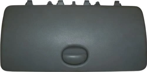 Kaya Plastik 542 Kaya  Torpido Kapağı Alt Kangoo 98 08 8200181005 ürün görseli 1