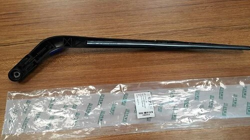 WPI 2945615B 2945615 Silecek Kolu Arka Komple Toyota Uyumlu - Auris (2007-2013) Toyota Uyumlu - Auris (2007-2013) ürün görseli 1